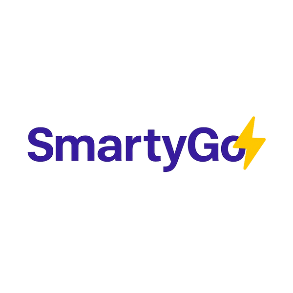 SmartlyGo