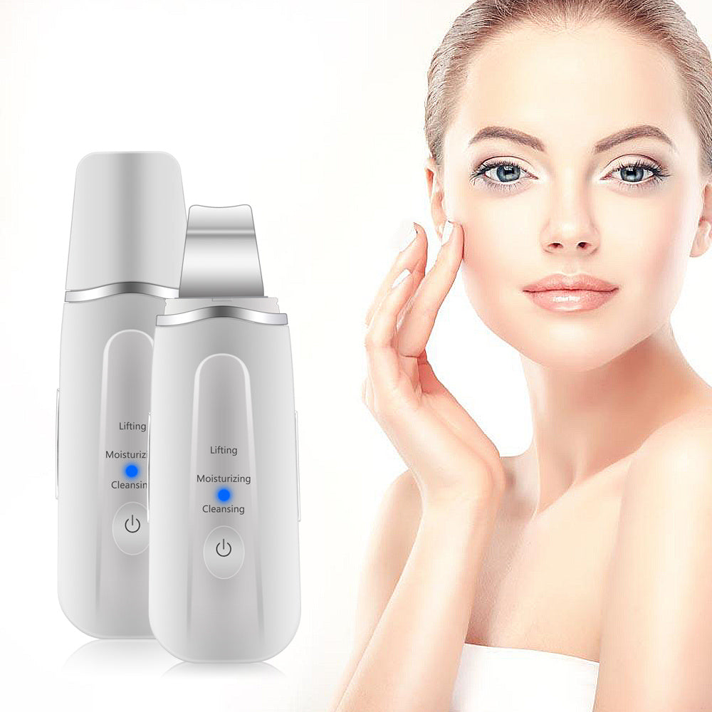 ultrasonic-facial-cleansing-device-white.png